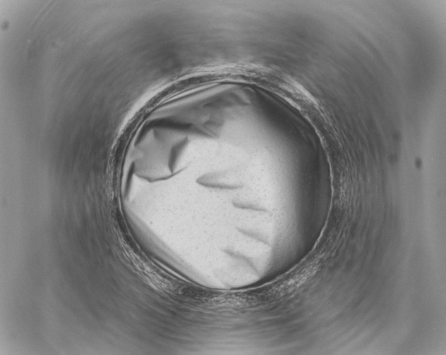 X0000059251216200511041325