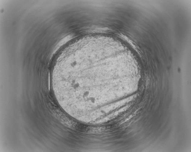 X0000059251219200511041325