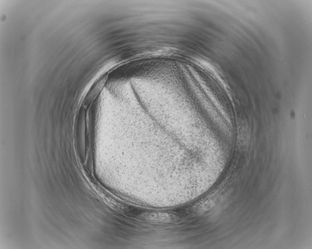 X0000059251235200511041325