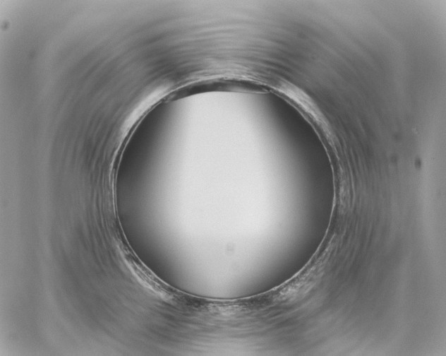 X0000059251242200511041325