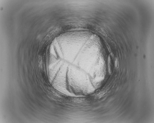 X0000059251251200511041325