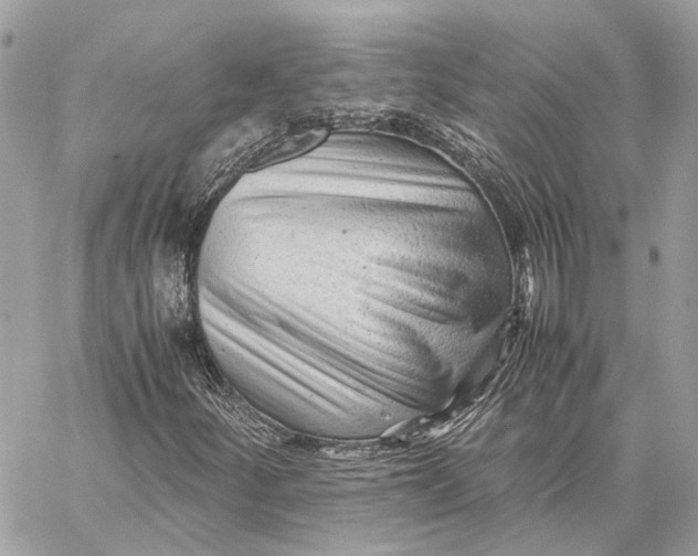 X0000059251252200511041325