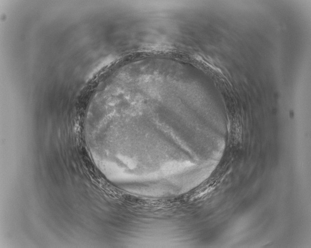 X0000059251254200511041325