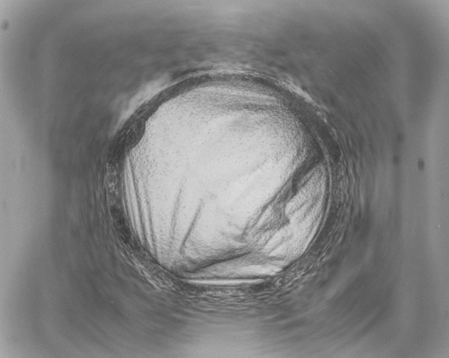 X0000059251255200511041325