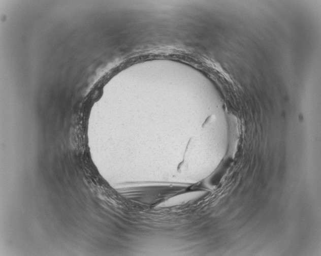 X0000059251256200511041325