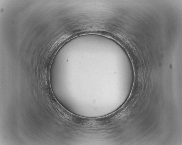 X0000059251265200511041324