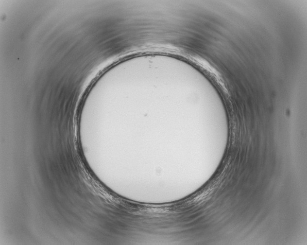 X0000059251280200511041324