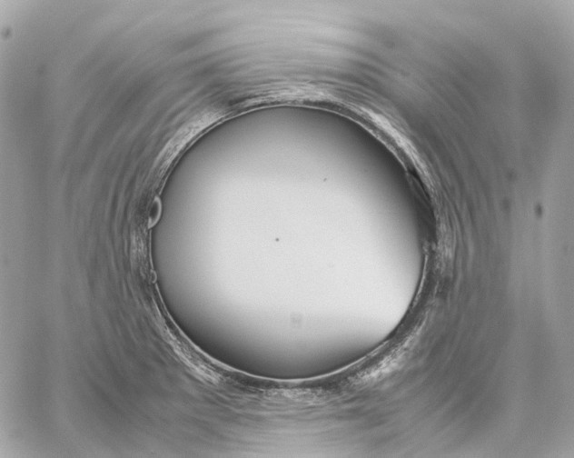 X0000059251281200511041324