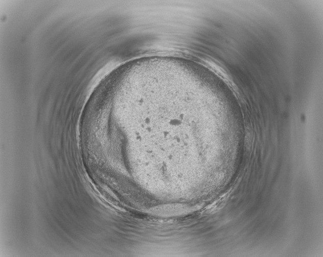 X0000059251283200511041324