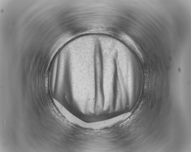 X0000059251284200511041324