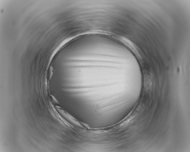 X0000059251292200511041324