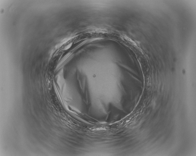 X0000059251303200511041323