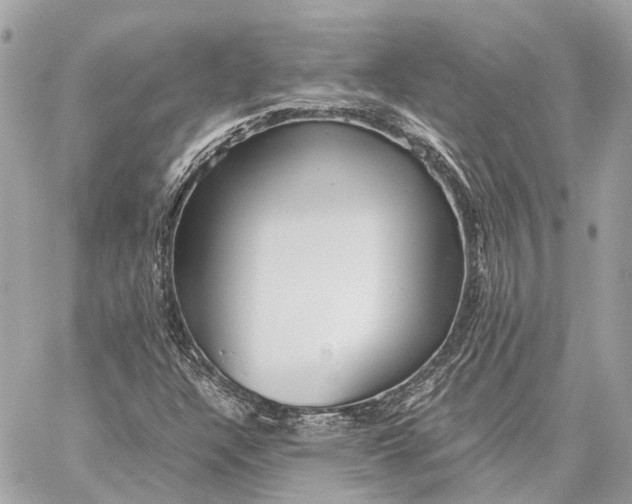 X0000059251304200511041323