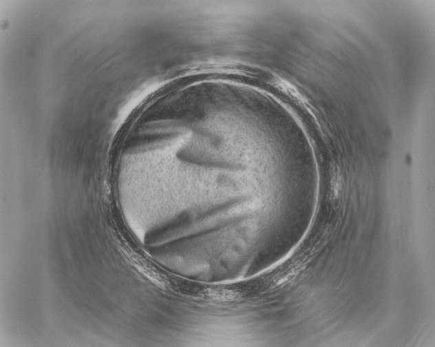 X0000059251312200511041323