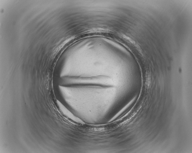 X0000059251313200511041323