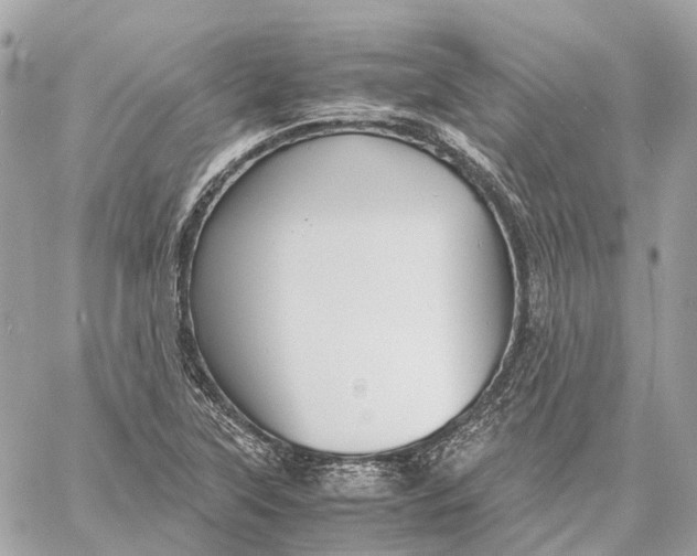 X0000059251315200511041323