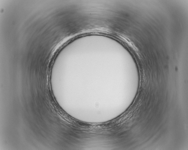 X0000059251316200511041323