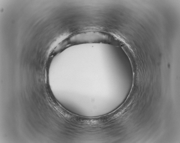 X0000059251317200511041323