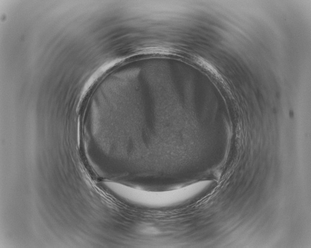 X0000059251323200511041323