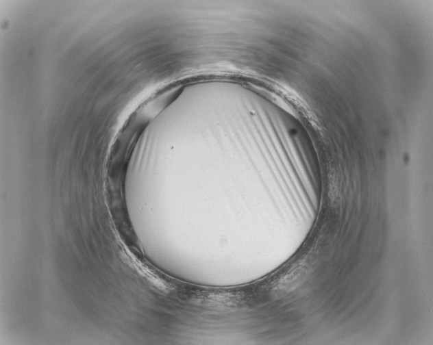 X0000059251326200511041324