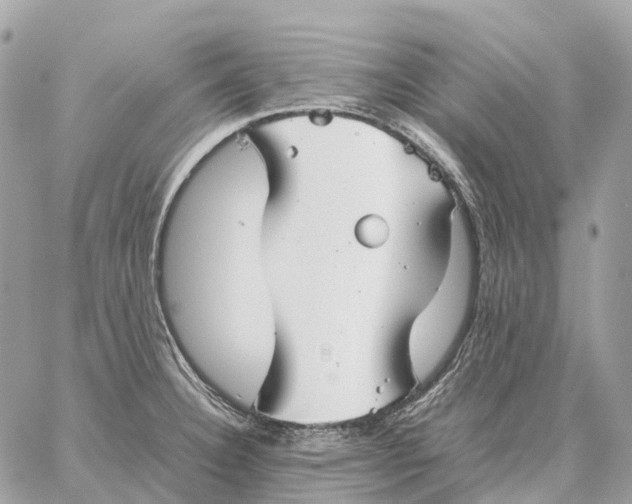 X0000059251332200511041324