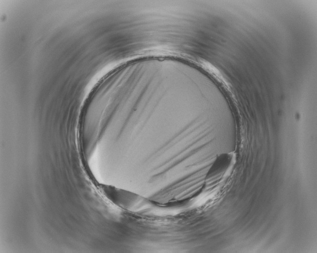 X0000059251334200511041324