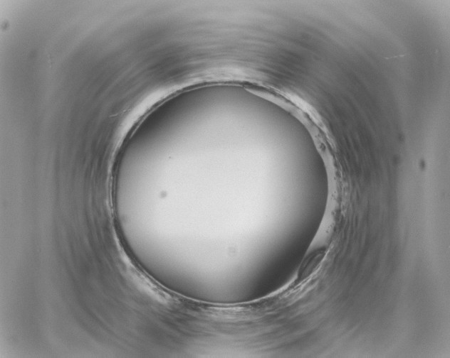 X0000059251342200511041324