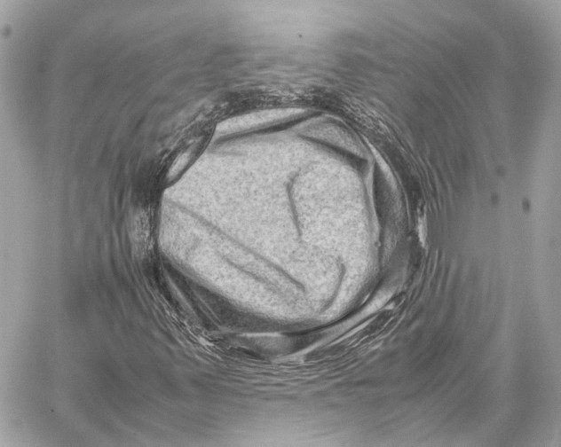 X0000059251347200511041323