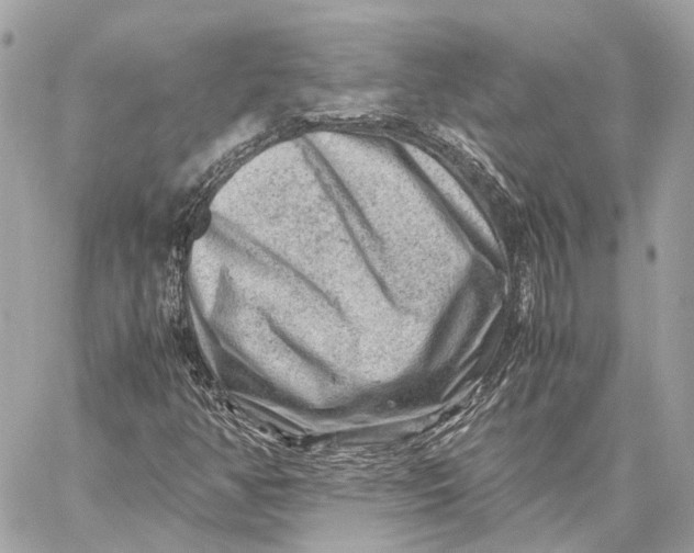 X0000059251350200511041323