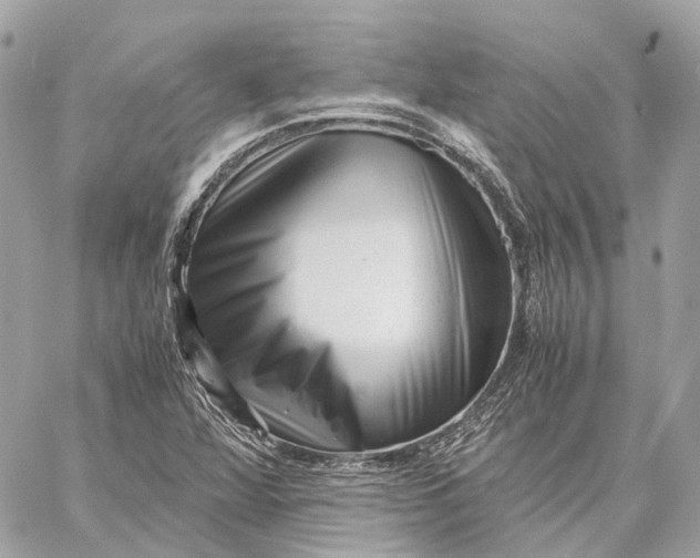 X0000059251360200511041323