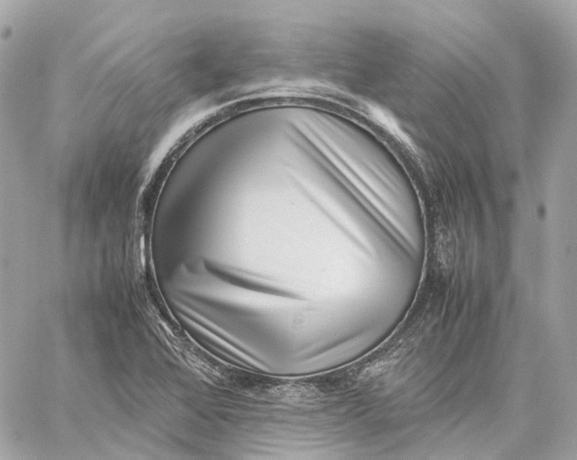 X0000059251368200511041323