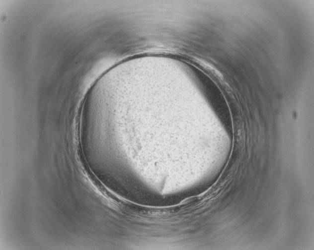 X0000059251375200511041323