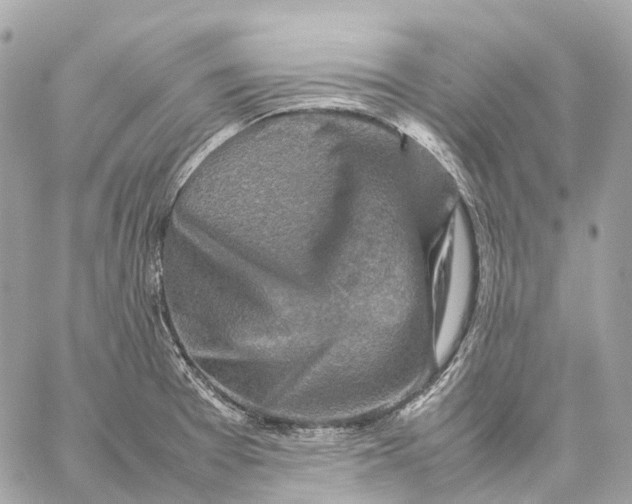 X0000059251377200511041322