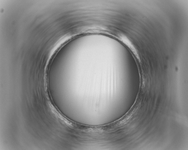 X0000059251384200511041322