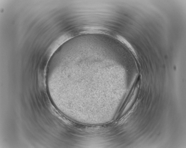 X0000059251386200511041322