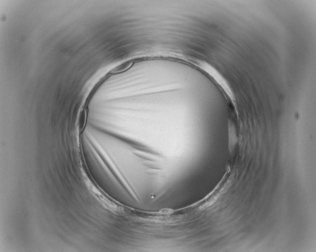 X0000059251388200511041322