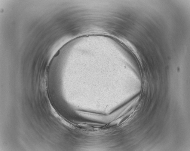 X0000059251390200511041322