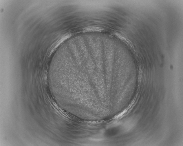 X0000059251401200511041322