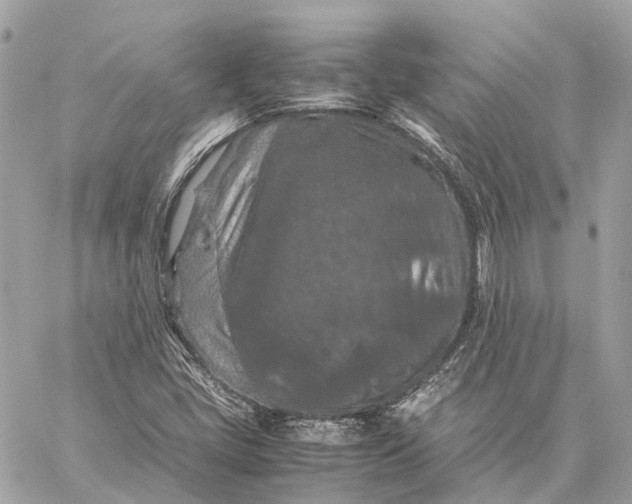 X0000059251405200511041322