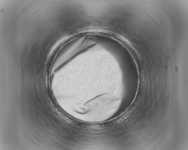 X0000059251408200511041322