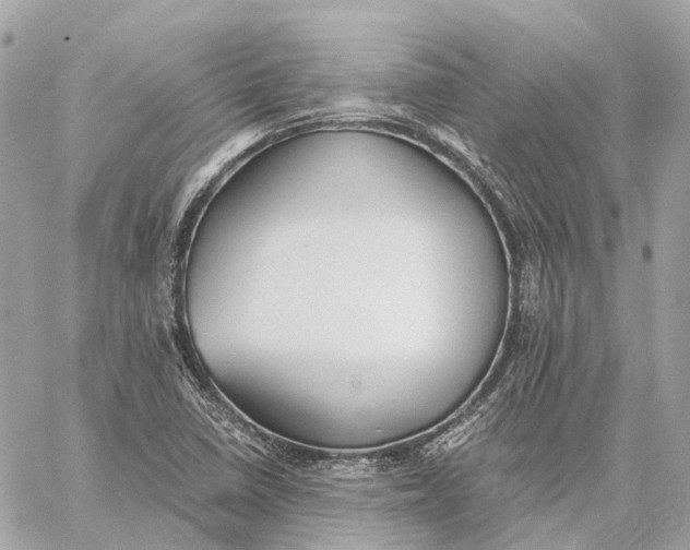 X0000059251410200511041322