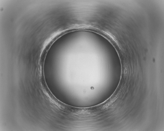 X0000059251414200511041322