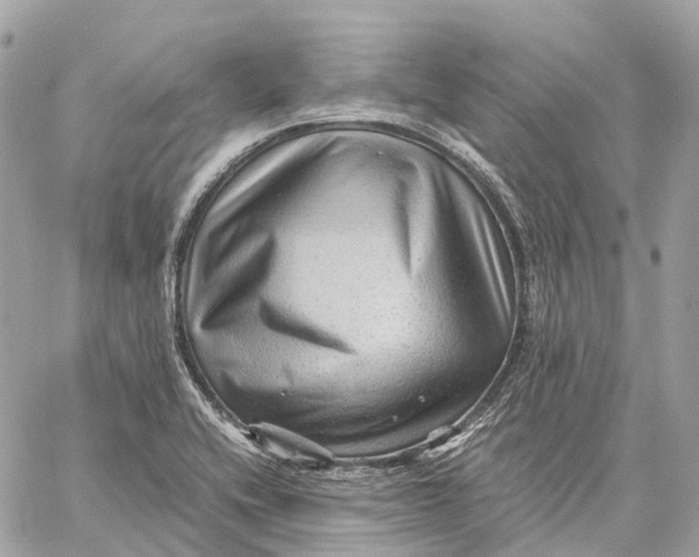 X0000059251416200511041322