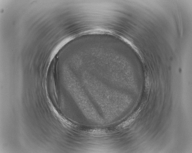 X0000059251418200511041322