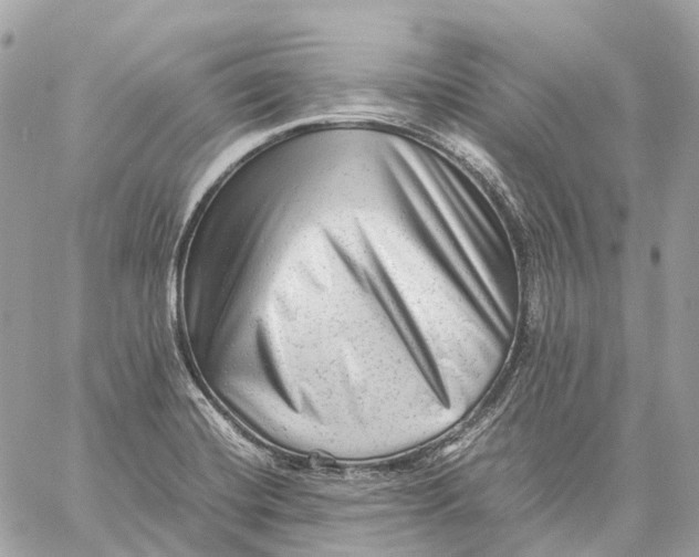 X0000059251420200511041322