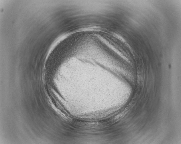 X0000059251421200511041322