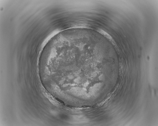 X0000059251427200511041322