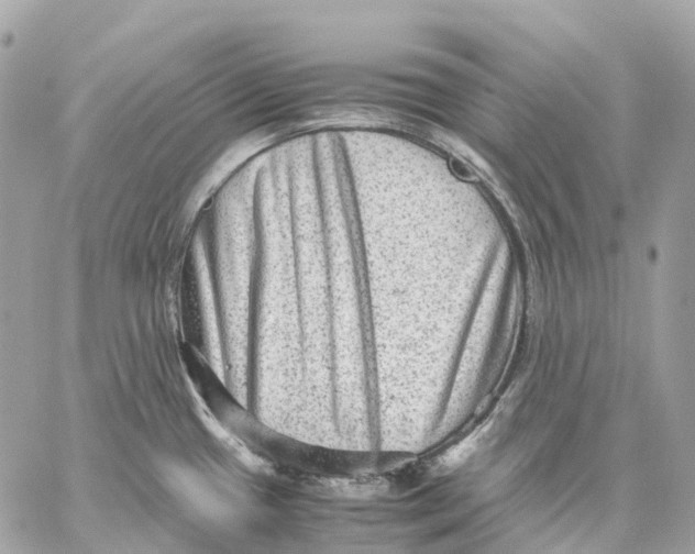 X0000059251433200511041322