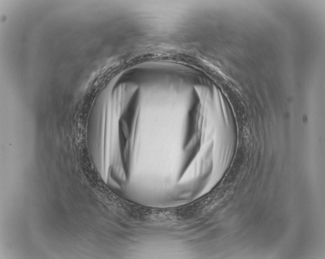 X0000059251447200511041321