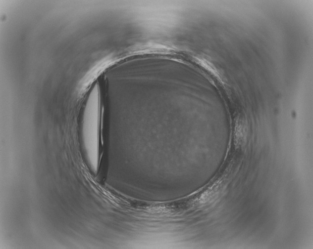 X0000059251455200511041321